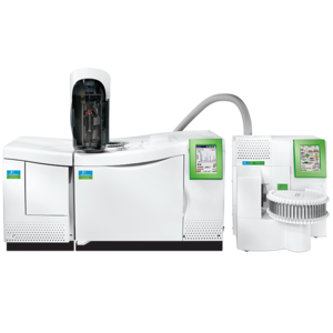PerkinElmer SQ8 product image 1