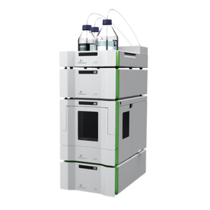 Kromatográf, kromatográfia ajánlatkérés