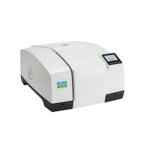 PerkinElmer Spectrum 3 product image 1