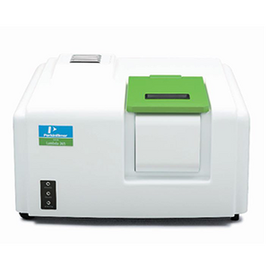 PerkinElmer Lambda 365 product image 1