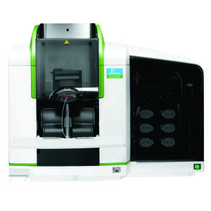 PerkinElmer PinAAcle 900 product image 1
