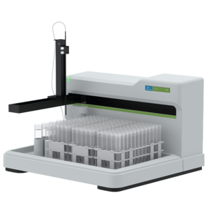 PerkinElmer S20 product image 1