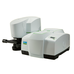 PerkinElmer Spotlight 400 product image 1