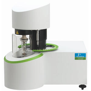 PerkinElmer TGA 8000 product image 1
