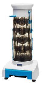 PerkinElmer Mintaosztó SPD 4200 Sample Precision Divider product image 1