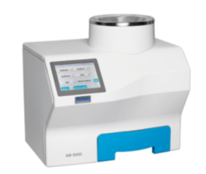 PerkinElmer AQUAMATIC 5200 product image 1