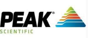 Peak Scientific Peak Scientific product image 1