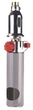 GOLDBOX NYOMDA SZAKDOLGOZATKÖTÉS product image