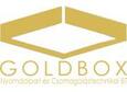 Goldbox Nyomda   product image