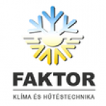 smallc_faktor_kft._klimatechnika