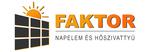 smallc_faktor_kft._megujulo_energia