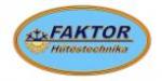 smallc_faktor_logo1s
