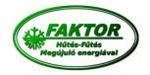 smallc_faktor_logohut_fut