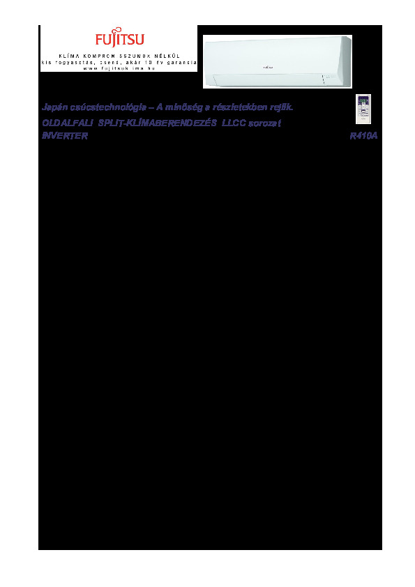 FJ_CTadat_ASYG_LLCC_2015.pdf