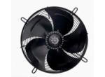 Wind, EBM, Ziehl-Abegg Ventilátor D350mm 1f szívó product image