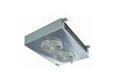 Karyer, LU-VE SHS 32 product image