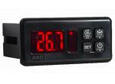 AKO 14112 12/24V product image
