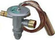 Danfoss, Alco, Honeywell Adagoló Danfoss TEX2 R22 product image