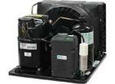 L’unite Aggregát L’unite CAJ 2464ZBR product image