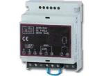 AKO 14112 12/24V product image 6