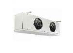 Karyer, LU-VE SHS 32 product image 5