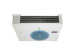 Karyer, LU-VE SHS 32 product image 4
