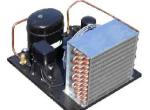 Aspera UNEK6170Z R134a product image 2