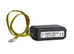 AKO 14112 12/24V product image 4