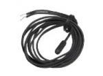 AKO 14112 12/24V product image 5