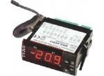 AKO 14112 12/24V product image 2