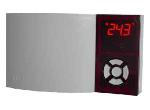 AKO 14112 12/24V product image 3