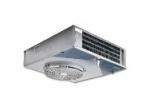 Karyer, LU-VE SHS 32 product image 2