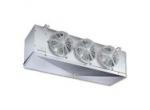 Karyer, LU-VE SHS 32 product image 3