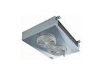 Karyer, LU-VE SHS 32 product image 1