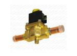 Castell Mágnesszelep 10 forr Castel 1068/10 na product image 1