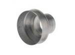 Sonoflex Szellőzőcső Sonoflex 254mm /10m/ product image 2