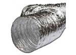 Sonoflex Szellőzőcső Sonoflex 254mm /10m/ product image 1