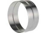 Sonoflex Szellőzőcső Sonoflex 254mm /10m/ product image 4