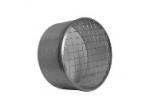 Sonoflex Szellőzőcső Sonoflex 254mm /10m/ product image 3