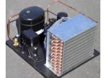 Aspera UNEK6170Z R134a product image 1
