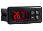 AKO 14112 12/24V product image 1