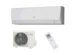 Fujitsu ASYG09LLCC/AOYG09LLCC Inverteres split klima product image 1