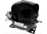 Aspera NEK 2134GK R404 product image 1
