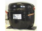 ACC( volt elektrolux) AS80/GL 80AA R134A product image 1