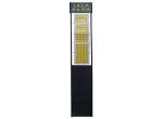 Displaycentrum Lilla product image 1