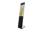 Displaycentrum Lilla product image 2
