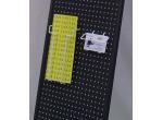 Displaycentrum Lilla product image 3