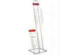 Displaycentrum Állvány product image 1