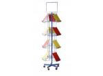 Displaycentrum Állvány product image 3