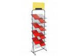 Displaycentrum Állvány product image 5